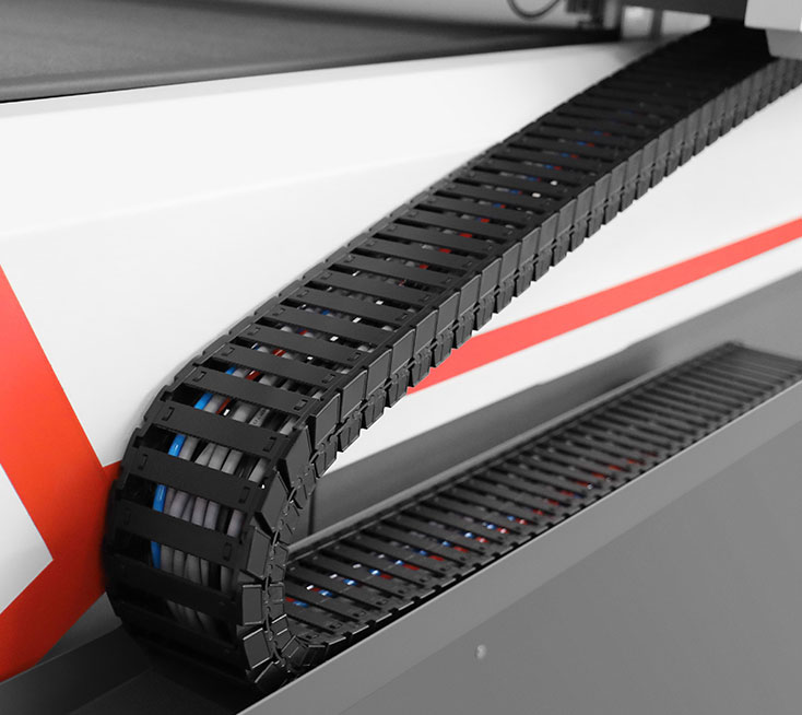 首页-公海gh555000aa线路检测中心(官方平台)