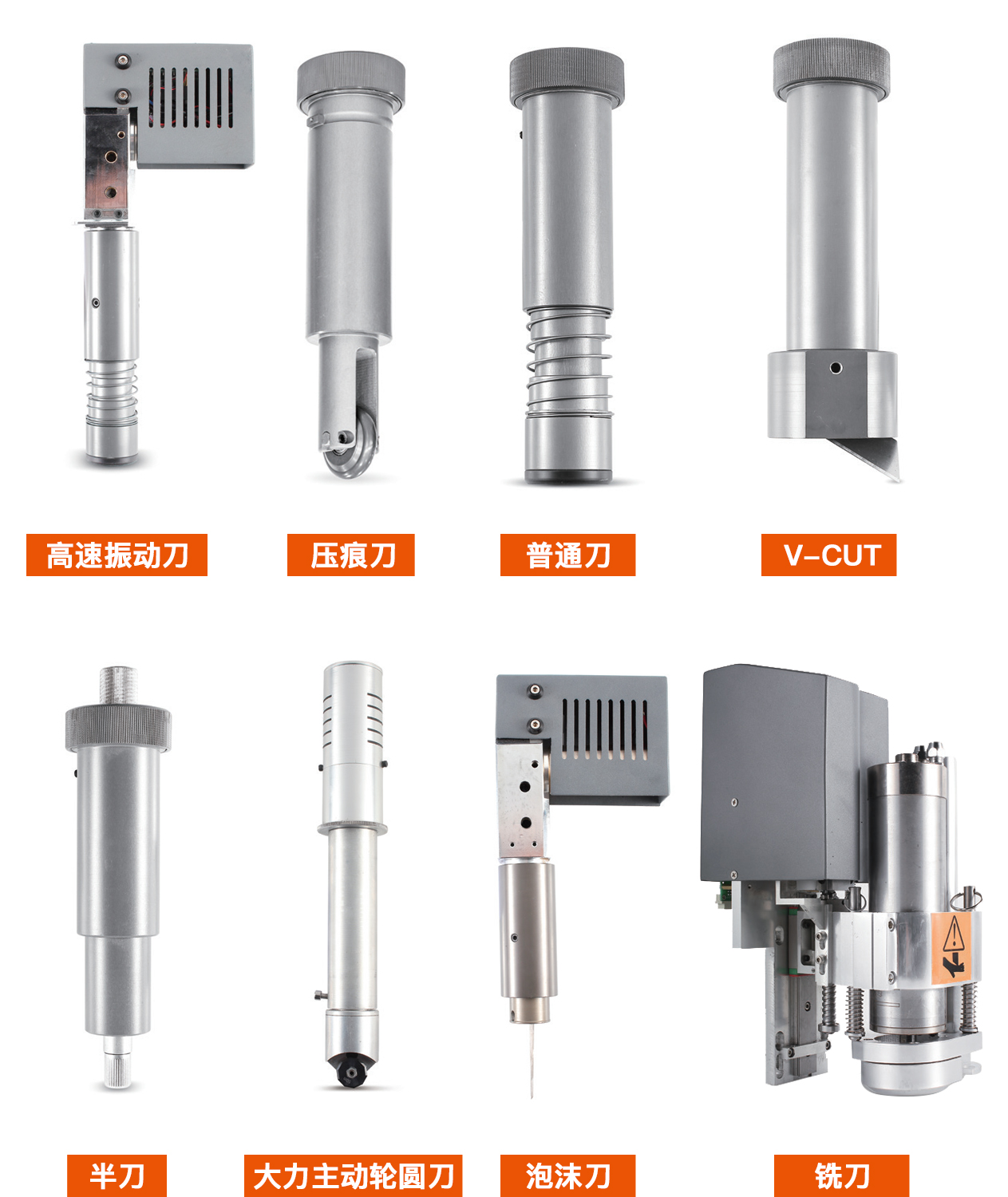 首页-公海gh555000aa线路检测中心(官方平台)