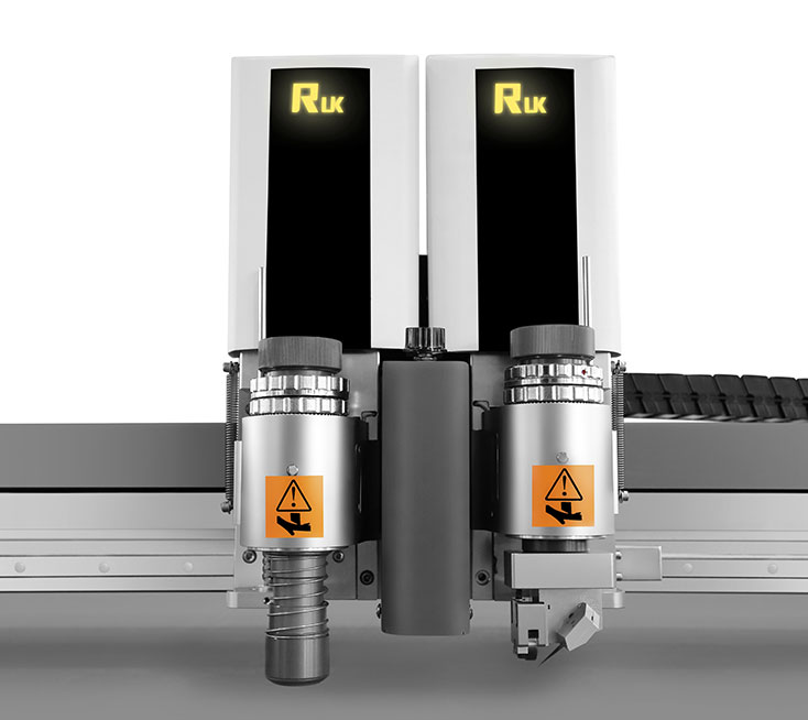 首页-公海gh555000aa线路检测中心(官方平台)