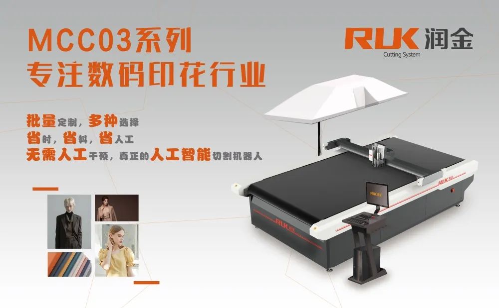 首页-公海gh555000aa线路检测中心(官方平台)