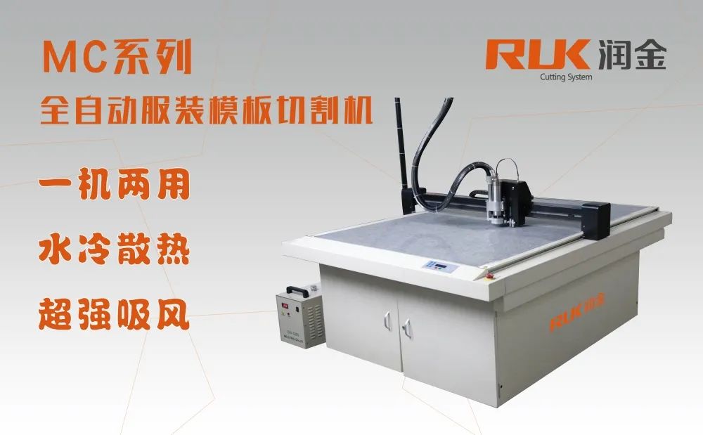 首页-公海gh555000aa线路检测中心(官方平台)