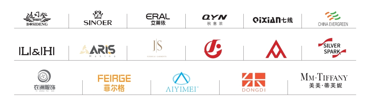 首页-公海gh555000aa线路检测中心(官方平台)