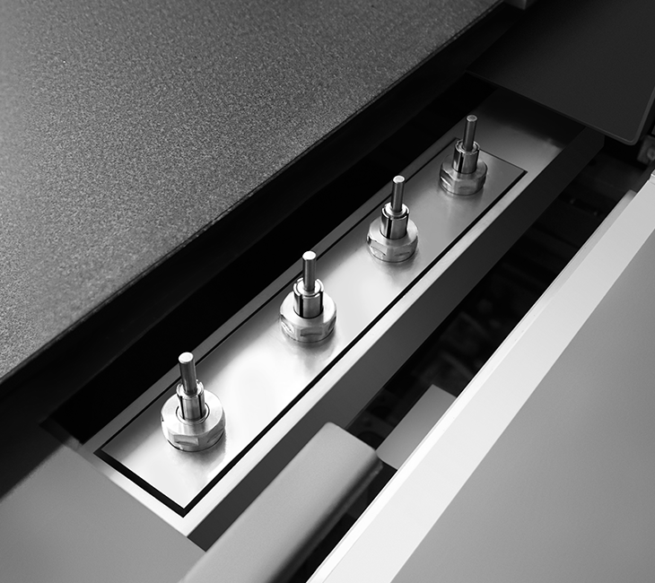 首页-公海gh555000aa线路检测中心(官方平台)