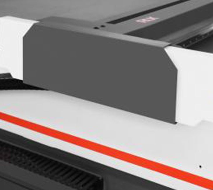 首页-公海gh555000aa线路检测中心(官方平台)