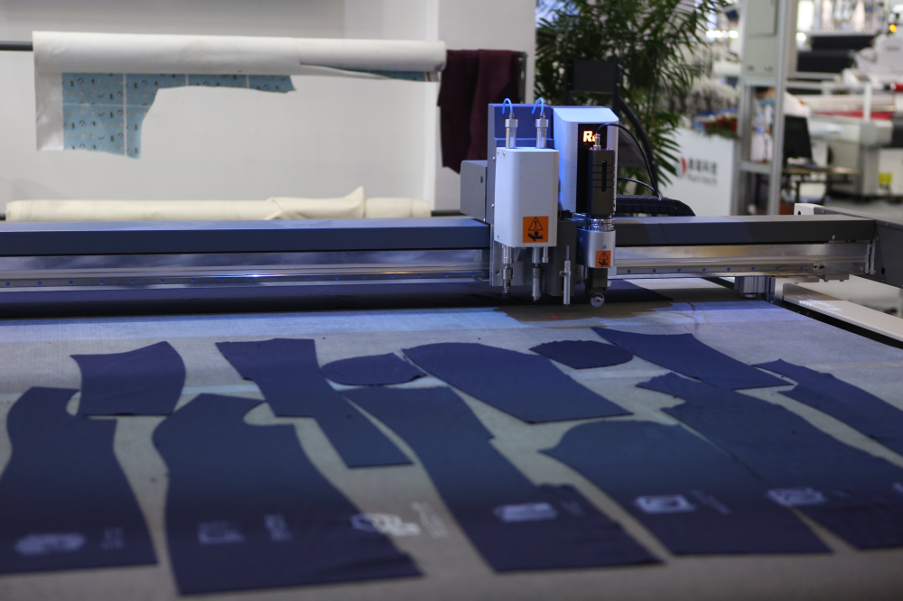 首页-公海gh555000aa线路检测中心(官方平台)