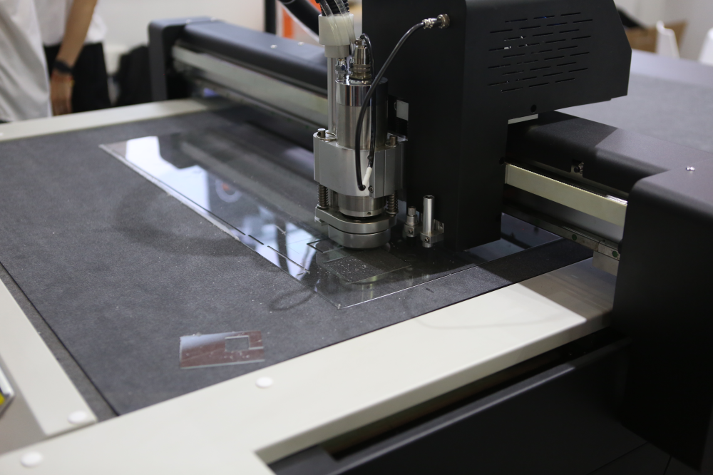 首页-公海gh555000aa线路检测中心(官方平台)