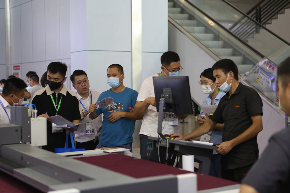 首页-公海gh555000aa线路检测中心(官方平台)