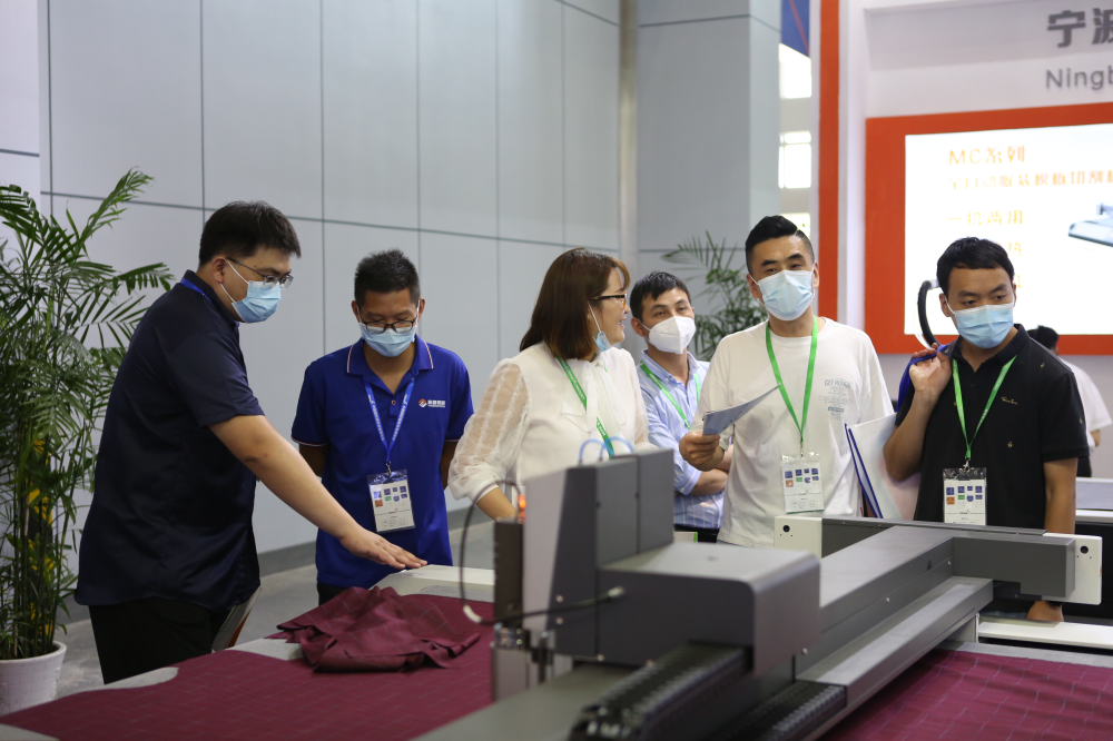 首页-公海gh555000aa线路检测中心(官方平台)