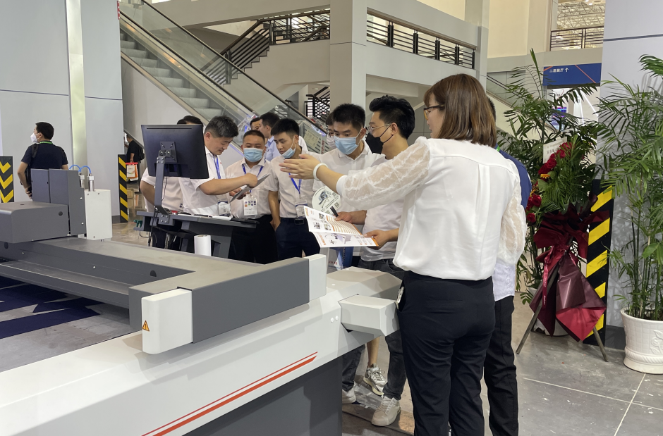 首页-公海gh555000aa线路检测中心(官方平台)