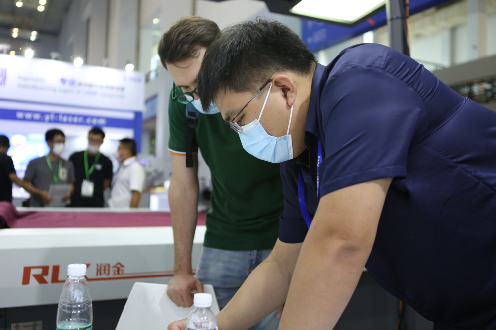 首页-公海gh555000aa线路检测中心(官方平台)