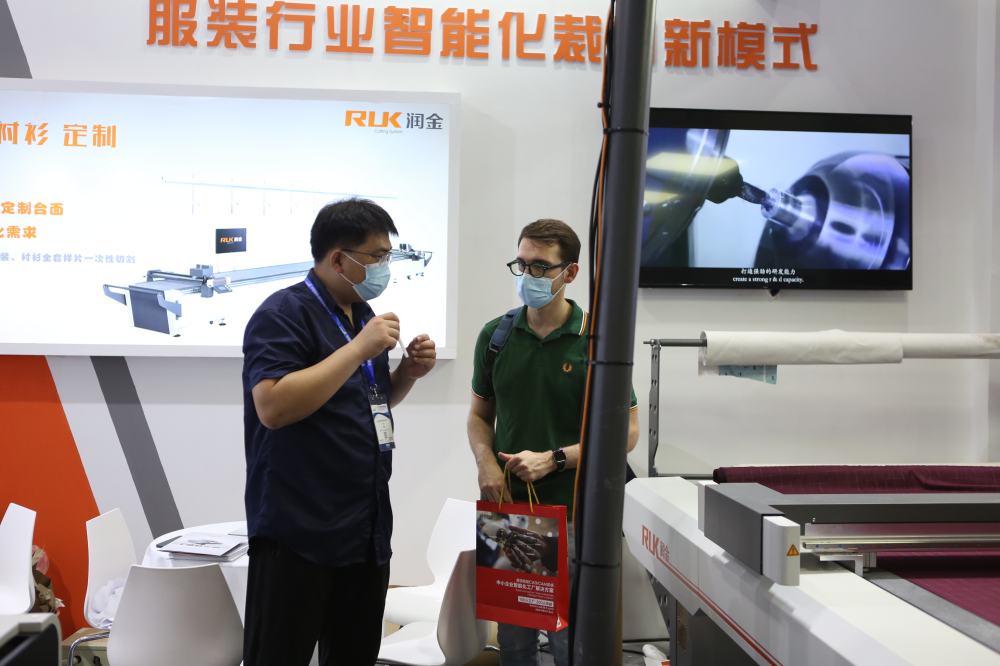 首页-公海gh555000aa线路检测中心(官方平台)