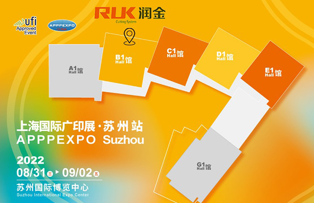 首页-公海gh555000aa线路检测中心(官方平台)