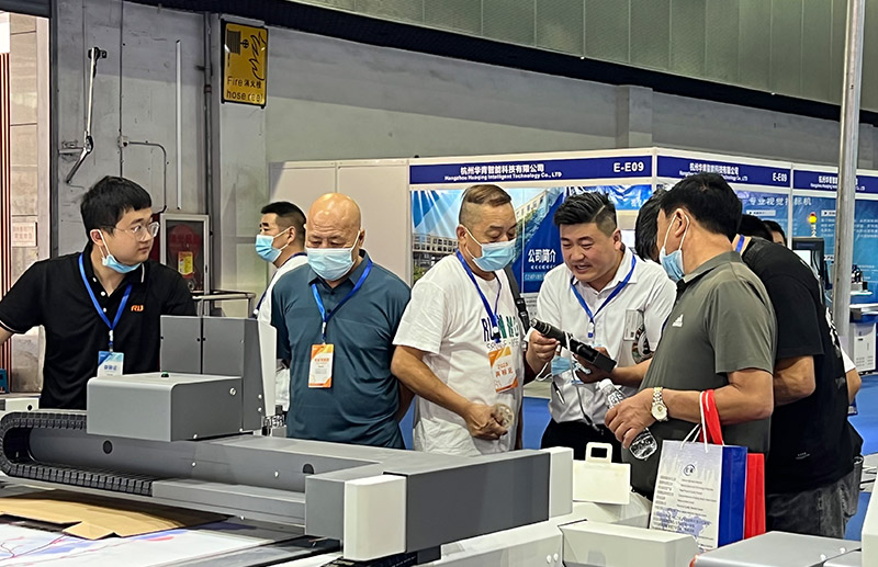 首页-公海gh555000aa线路检测中心(官方平台)