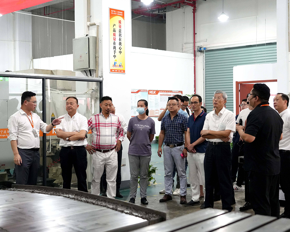 首页-公海gh555000aa线路检测中心(官方平台)