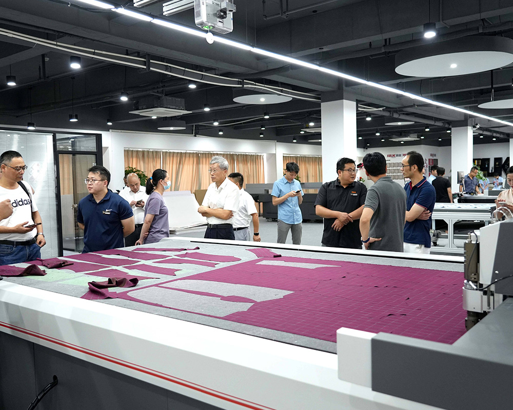 首页-公海gh555000aa线路检测中心(官方平台)