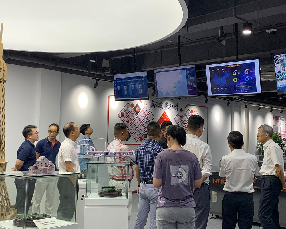 首页-公海gh555000aa线路检测中心(官方平台)