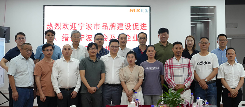 首页-公海gh555000aa线路检测中心(官方平台)