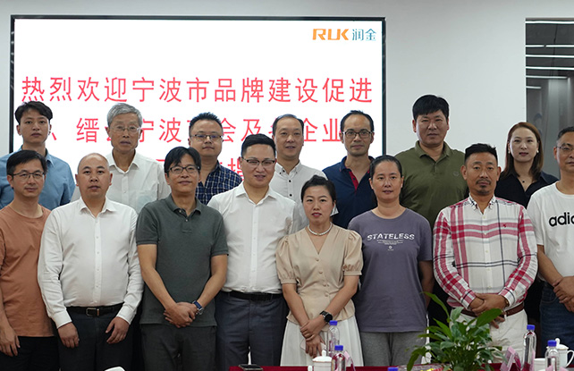 首页-公海gh555000aa线路检测中心(官方平台)