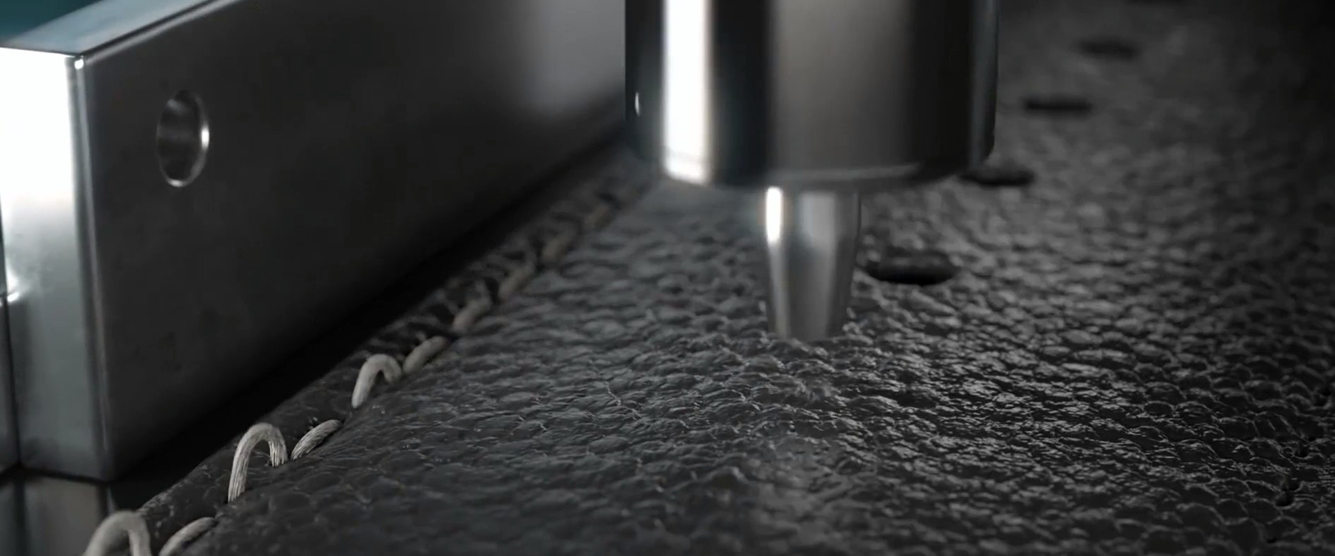 首页-公海gh555000aa线路检测中心(官方平台)