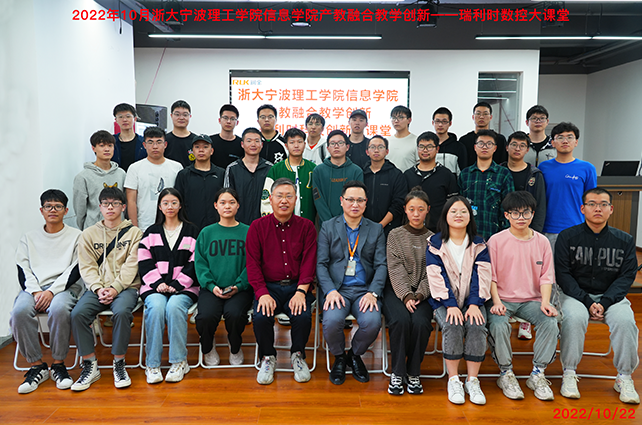 首页-公海gh555000aa线路检测中心(官方平台)