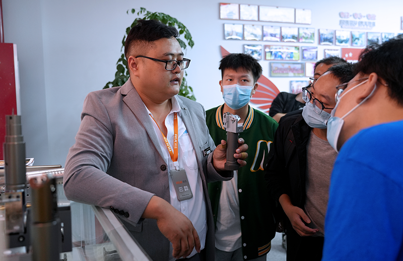 首页-公海gh555000aa线路检测中心(官方平台)