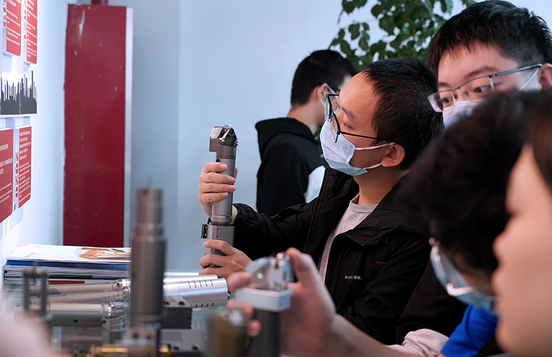 首页-公海gh555000aa线路检测中心(官方平台)