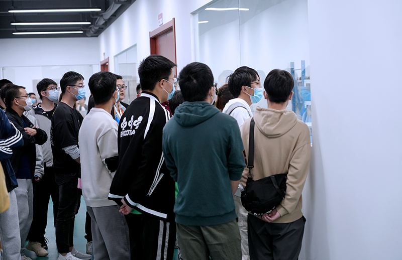 首页-公海gh555000aa线路检测中心(官方平台)