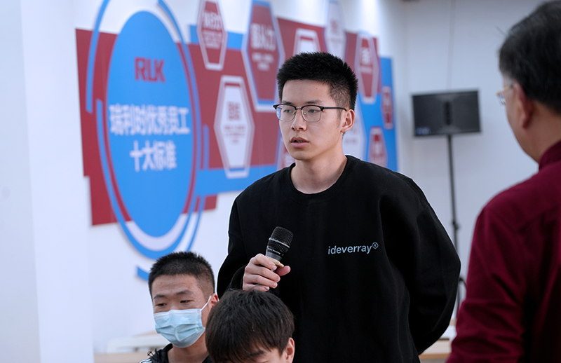 首页-公海gh555000aa线路检测中心(官方平台)