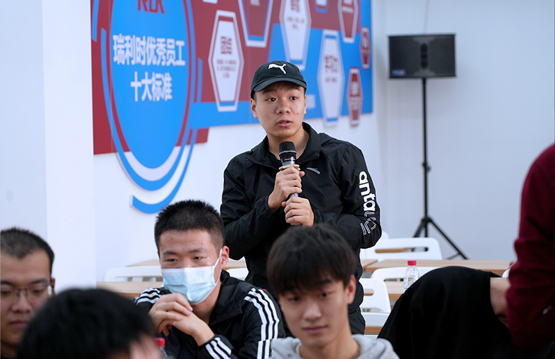 首页-公海gh555000aa线路检测中心(官方平台)