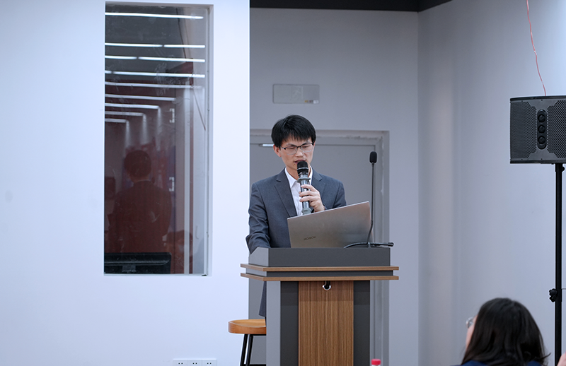 首页-公海gh555000aa线路检测中心(官方平台)