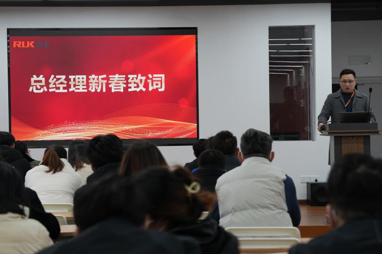 首页-公海gh555000aa线路检测中心(官方平台)