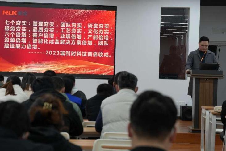 首页-公海gh555000aa线路检测中心(官方平台)