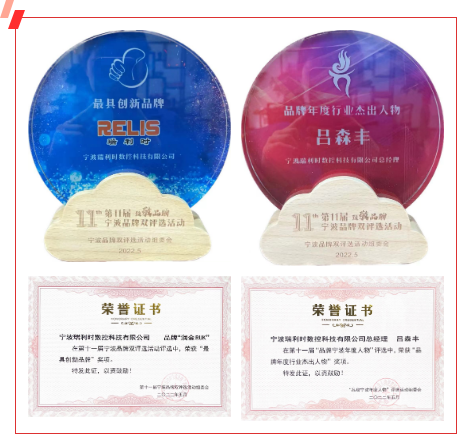 首页-公海gh555000aa线路检测中心(官方平台)