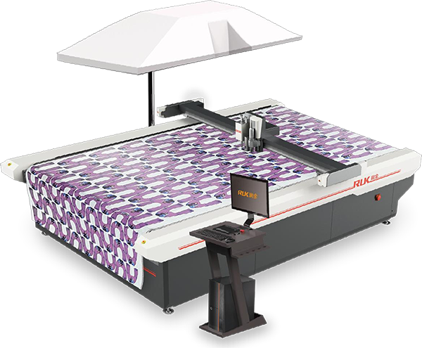 首页-公海gh555000aa线路检测中心(官方平台)