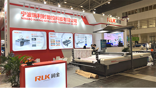 首页-公海gh555000aa线路检测中心(官方平台)