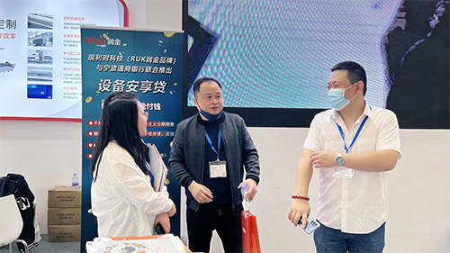 首页-公海gh555000aa线路检测中心(官方平台)