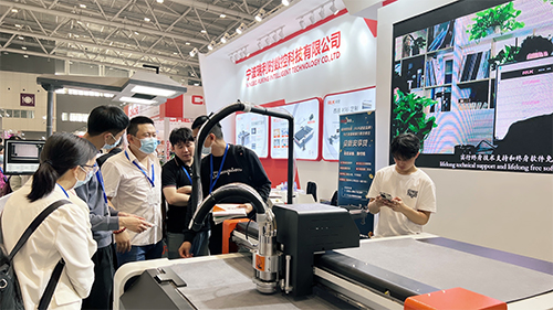 首页-公海gh555000aa线路检测中心(官方平台)