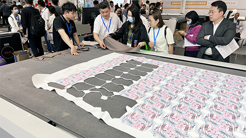 首页-公海gh555000aa线路检测中心(官方平台)