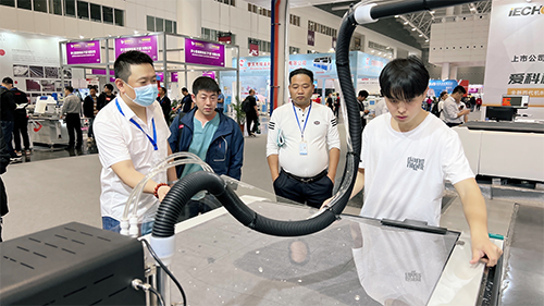 首页-公海gh555000aa线路检测中心(官方平台)