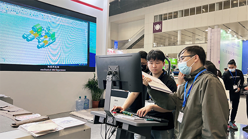 首页-公海gh555000aa线路检测中心(官方平台)