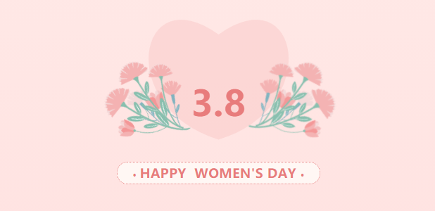 首页-公海gh555000aa线路检测中心(官方平台)