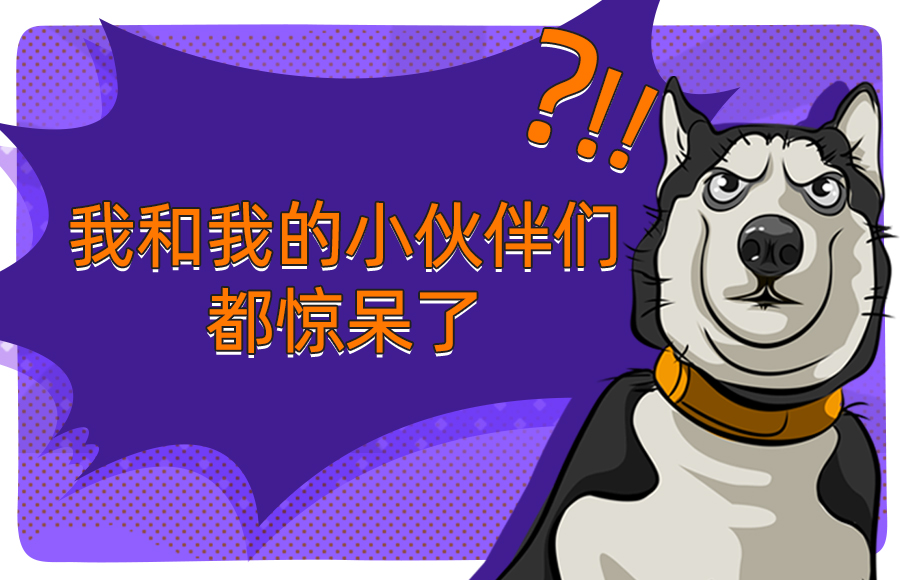 首页-公海gh555000aa线路检测中心(官方平台)