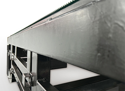 首页-公海gh555000aa线路检测中心(官方平台)