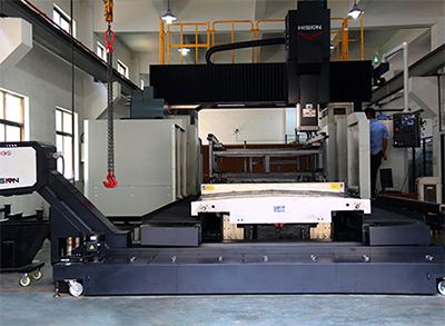 首页-公海gh555000aa线路检测中心(官方平台)