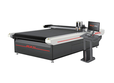 首页-公海gh555000aa线路检测中心(官方平台)