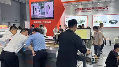 首页-公海gh555000aa线路检测中心(官方平台)