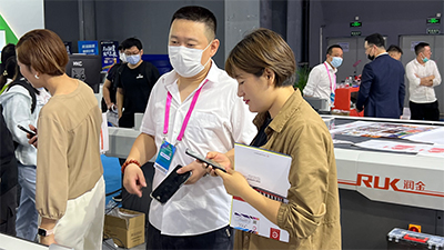 首页-公海gh555000aa线路检测中心(官方平台)