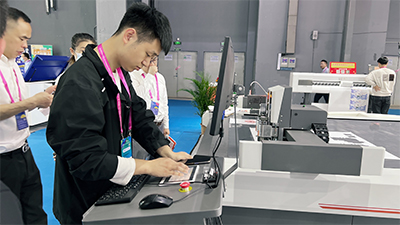 首页-公海gh555000aa线路检测中心(官方平台)