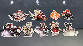 首页-公海gh555000aa线路检测中心(官方平台)