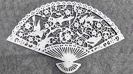 首页-公海gh555000aa线路检测中心(官方平台)